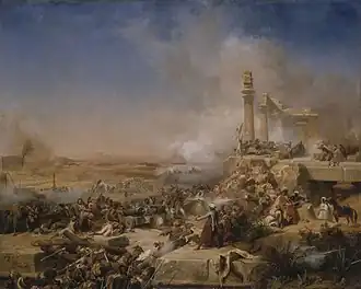 Description de cette image, également commentée ci-après