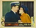 In Trouble (1933)