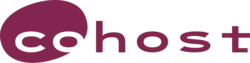 Logo de Cohost