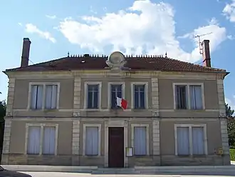 Coimères