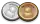 icône décorative