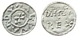 Illustration.