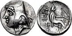Illustration.