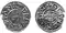 Monnaie d'Eanred