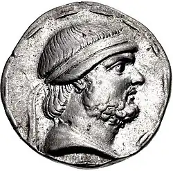 Illustration.