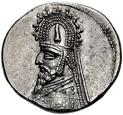 Illustration.