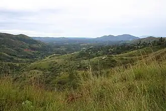Batié (Cameroun)