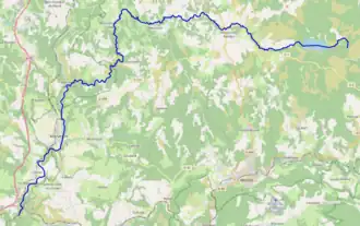 Carte.