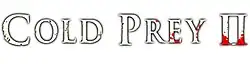 Description de l'image Cold Prey 2.jpg.