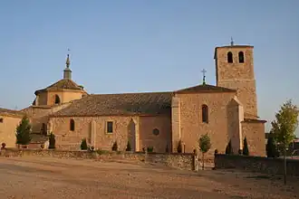 Belmonte (Cuenca)