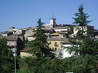 Colfelice
