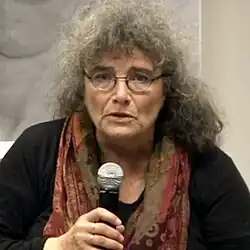 Description de cette image, également commentée ci-après