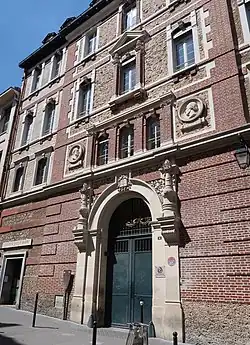 No&nbsp;4.