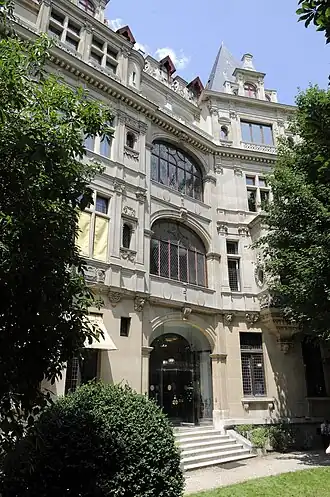 No&nbsp;2.