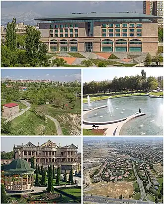 Ajapnyak