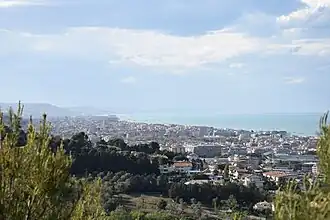 Pescara