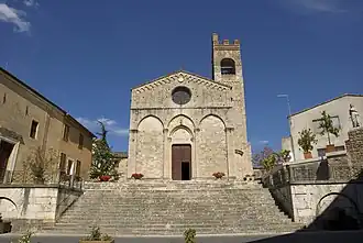 Asciano