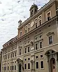 senza_cornice