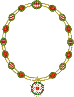 Illustration.