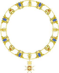 Illustration.