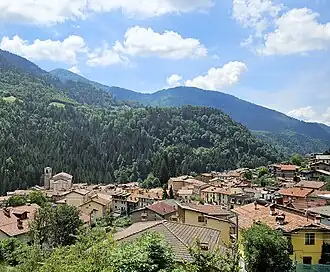 Collio (Brescia)