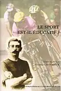 Actes du colloque coorganisé avec l'université de Rouen, en 2003.
