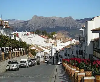 Colmenar