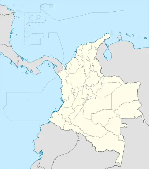 Voir la carte administrative