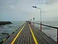 Ponton