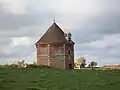 Colombier de Beaunay.