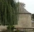 Le colombier