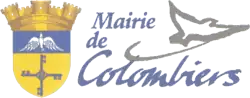 Colombiers (Vienne)