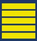 Colonel.