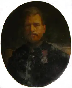 Raphaël Vienot