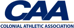 Logo de la conférence