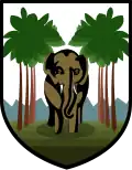 Blason