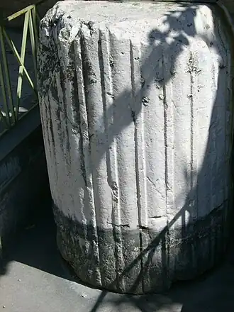 Camposano