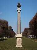 Colonne.