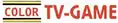 Color TV-Game 15