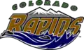Logo de 1995 à 2001