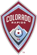 Logo depuis 2007