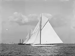 Columbia