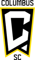 Logo du 10 au 17 mai 2021.