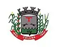 Coluna