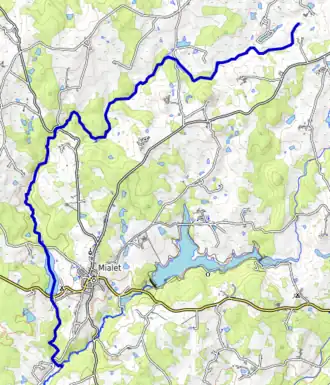 Carte.