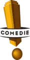 Logo du 29 novembre 1997 au 9 janvier 2004.