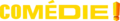 Logo du 10 janvier 2004 au 4 janvier 2008.