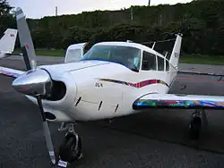 Description de l'image comanche3.jpg.