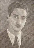 Lucien Anère
