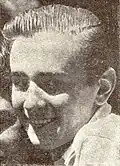 Jean-Claude Bruneau